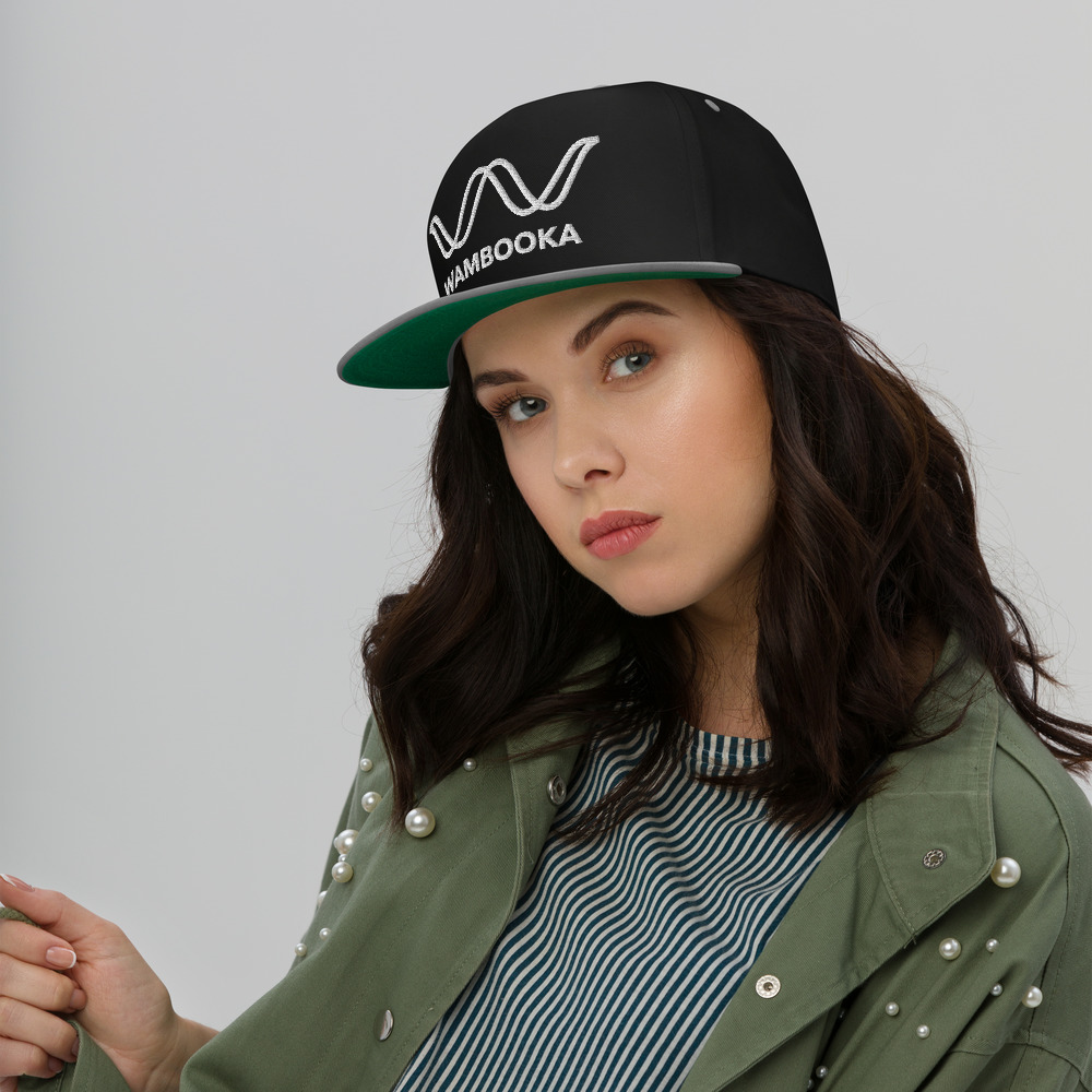 Cappellino Unisex Con Visiera Piatta E Logo FIAT 500 – Regolabile, 100% Poliestere, Protezione UV, Taglia Unica, Vari Colori